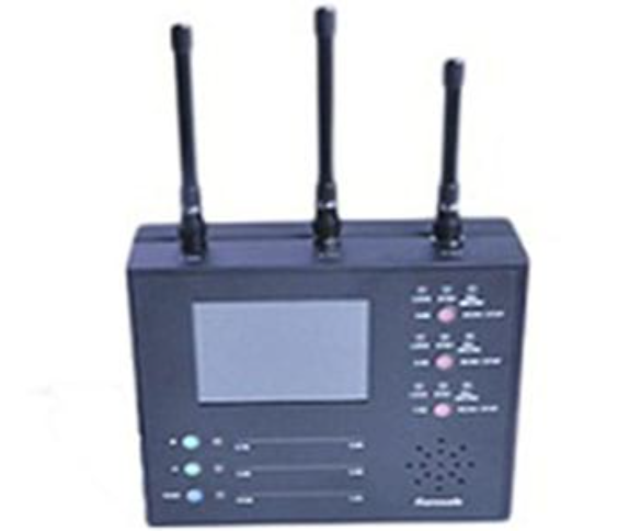 石楼无线偷拍检测器(VS-125 )